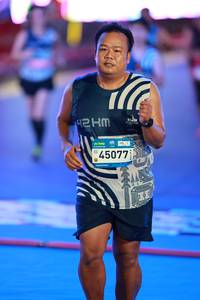 BIB: 
                            <button type="button" onclick="openModal(23373541)" class="btn btn-primary btn-sm float-right btn-popup" data-toggle="modal" data-target=".modal-high-quality">
                        <i class="fas fa-shopping-cart"></i> Add to Cart
                    </button>
                                            <button type="button" onclick="isThisMe(23373541, true)" class="btn btn-success btn-sm float-right btn-popup btn-isme hidden" data-toggle="tooltip" data-placement="bottom" title="นี่คือรูปของคุณใช่ไหม คลิกที่นี่เพื่อเอาเข้าอัลบั้ม">
                        <i class="fas fa-plus"></i> Add to album
                    </button>
                    <button type="button" onclick="isThisMe(23373541, false)" class="btn btn-warning btn-sm float-right btn-popup btn-isnotme hidden">
                        <i class="fas fa-ban"></i> Remove from album
                    </button>